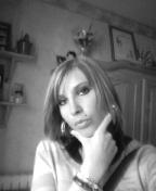 vicky
