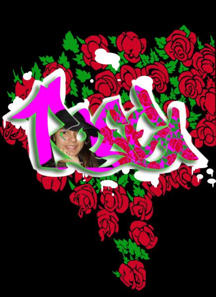 beh voila c moi y les trop bo le montage