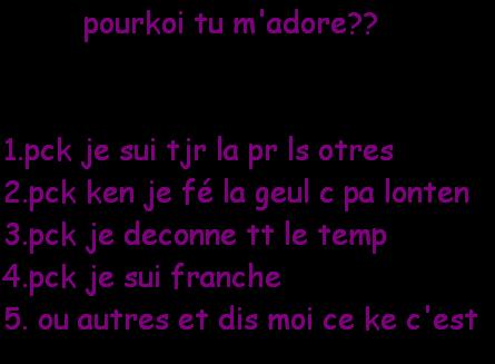 pk tu madore